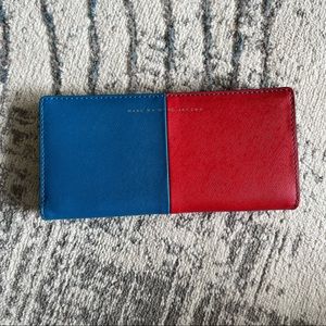 Marc by Marc Jacob's Wallet